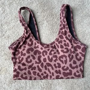 Balance Athletica Sports Bra